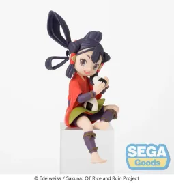 figurka-sakuna-of-rice-and-ruin-pm-perching-sakuna-anime-ver-14-cm