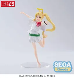 figurka-bocchi-the-rock-luminasta-nijika-ijichi-20-cm
