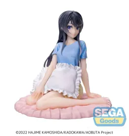 figurka-rascal-does-not-dream-of-bunny-girl-senpai-luminasta-mai-sakurajima