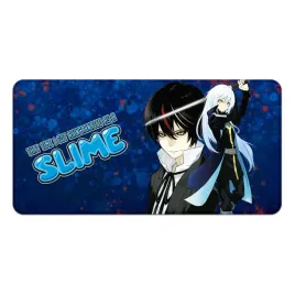 podkladka-pod-mysz-i-klawiature-that-time-i-got-reincarnated-as-a-slime-xxl