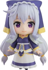 nendoroid-konosuba-god-s-blessing-on-this-wonderful-world-eris-10-cm