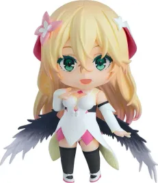 nendoroid-why-does-nobody-remember-me-in-this-world-light-kaori-miyazono