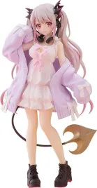 figurka-suou-patra-pop-up-parade-suou-patra-16-cm