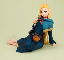 figurka-delicious-in-dungeon-melty-princess-marcille-palm-size-9-cm