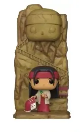 pop-boruto-naruto-next-generations-hashirama-senju-delux