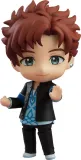 nendoroid-bucchigiri-matakara-asamine-10-cm