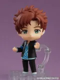 nendoroid-bucchigiri-matakara-asamine-10-cm-stan-nowy