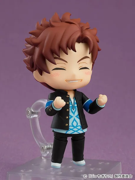 nendoroid-bucchigiri-matakara-asamine-10-cm-rodzaj-gadzetu-ksiazkowy-komiksowy