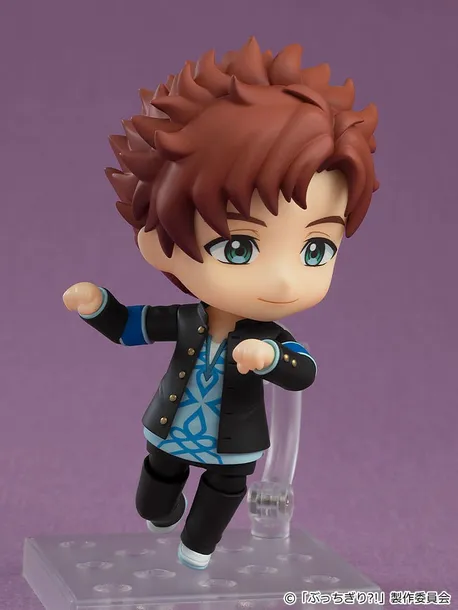 nendoroid-bucchigiri-matakara-asamine-10-cm-marka-orange-rouge