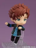 nendoroid-bucchigiri-matakara-asamine-10-cm-marka-orange-rouge