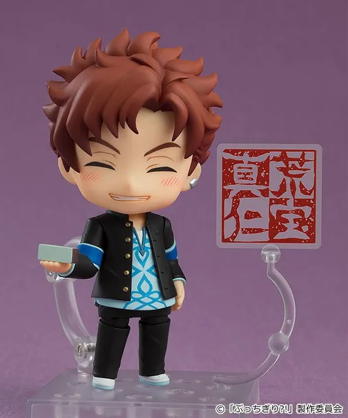 nendoroid-bucchigiri-matakara-asamine-10-cm-tematyka-motyw-manga-anime