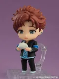 nendoroid-bucchigiri-matakara-asamine-10-cm-stan-nowy-rodzaj-gadzetu-ksiazkowy-komiksowy