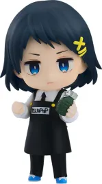 nendoroid-kindergarten-wars-hana-10-cm