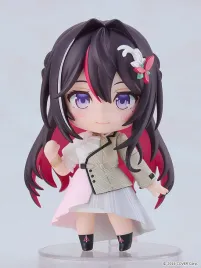 nendoroid-hololive-production-azki-10-cm