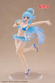 figurka-konosuba-god-s-blessing-on-this-wonderful-world-3-coreful-aqua-sw