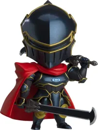 nendoroid-overlord-doll-dark-hero-momon-10-cm
