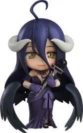 nendoroid-overlord-doll-albedo-dress-ver-10-cm