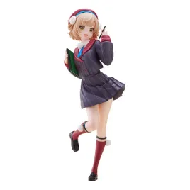 figurka-virtual-youtuber-tenitol-shigure-ui-20-cm