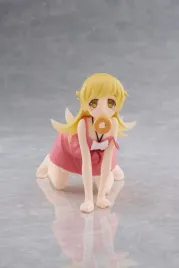 figurka-monogatari-series-off-and-monster-desktop-cute-shinobu-oshino-13-cm