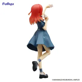 figurka-bocchi-the-rock-trio-try-it-ikuyo-kita-21-cm