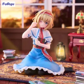 figurka-touhou-project-noodle-stopper-alice-margatroid-10-cm