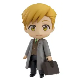 nendoroid-fullmetal-alchemist-brotherhood-elric-final-episode-ver-10-cm