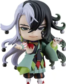 nendoroid-fate-grand-order-alter-ego-ashiya-douman-10-cm