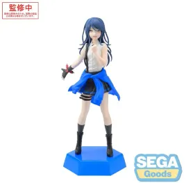 figurka-hatsune-miku-colorful-stage-desktop-x-decorate-collections-hoshin