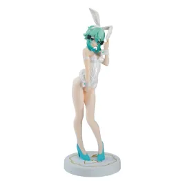 figurka-sword-art-online-bicute-bunnies-sinon-white-pearl-ver-28-cm