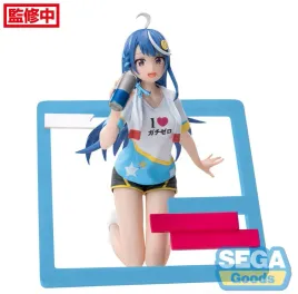 figurka-vtuber-legend-how-i-went-viral-after-forgetting-to-turn-off-my-str