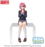 figurka-dandadan-pm-perching-aira-vol-1-14-cm