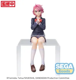 figurka-dandadan-pm-perching-aira-vol-1-14-cm