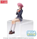 figurka-dandadan-pm-perching-aira-vol-1-14-cm-stan-nowy