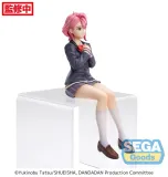 figurka-dandadan-pm-perching-aira-vol-1-14-cm-marka-sega