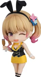 nendoroid-bunny-garden-rin-10-cm