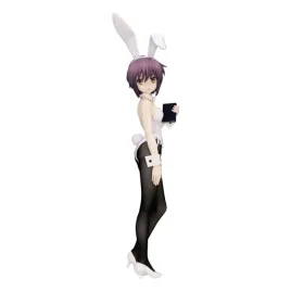 figurka-the-melancholy-of-haruhi-suzumiya-bicute-bunnies-yuki-nagato-28-cm