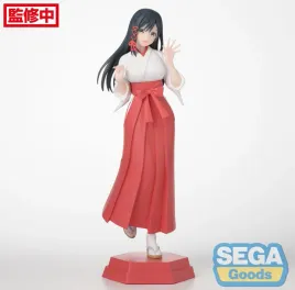 figurka-tying-the-knot-with-an-amagami-sister-desktop-x-decorate-collection