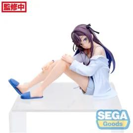 figurka-i-may-be-a-guild-receptionist-but-i-ll-solo-any-boss-to-clock-out
