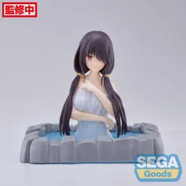 figurka-date-a-live-v-thermae-utopia-kurumi-tokisaki-pigtails-10-cm