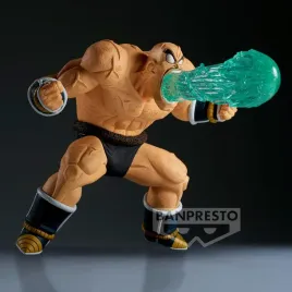 figurka-dragon-ball-z-gx-materia-nappa-12cm