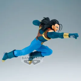figurka-dragon-ball-gt-super-17-vs-ssgss-gogeta-match-makers-9cm