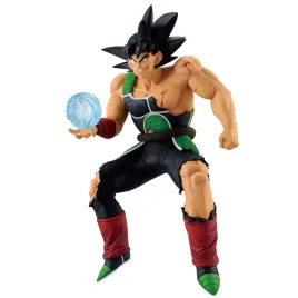 figurka-dragon-ball-z-vs-omnibus-ultimate-bardock-ichibansho-24cm