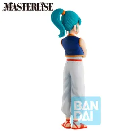 figurka-dragon-ball-bulma-training-section-ichibansho-21cm