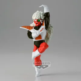 figurka-dragon-ball-z-solid-edge-works-jeice-10cm
