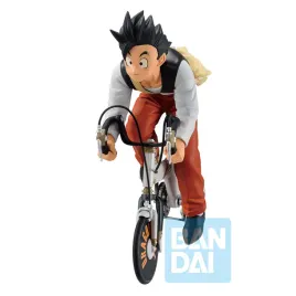 figurka-dragon-ball-z-snap-collection-son-gohan-ichibansho-18cm
