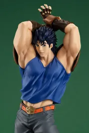 figurka-jojo-s-bizarre-adventure-phantom-blood-pop-up-parade-pvc-statue-jo