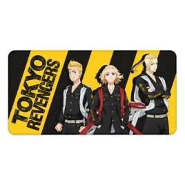 podkladka-pod-mysz-i-klawiature-tokyo-revengers-xxlmanjiro-sano-80-x-40-cm