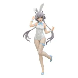 figurka-vtuber-bicute-bunnies-v-singer-luo-tian-yi-28-cm