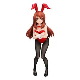 figurka-the-melancholy-of-haruhi-suzumiya-bicute-bunnies-mikuru-asahina-24