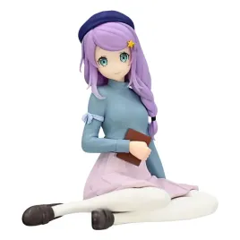 figurka-re-zero-starting-life-in-another-world-noodle-stopper-anastasia-boo
